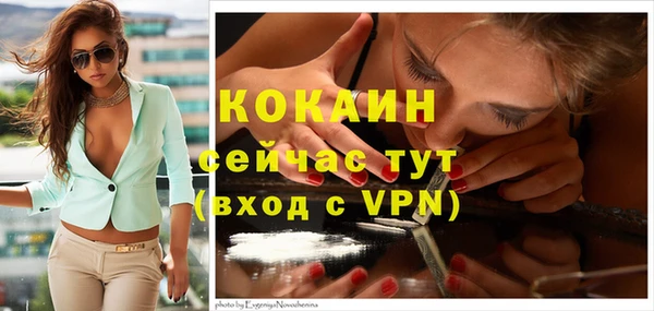 стафф Горнозаводск